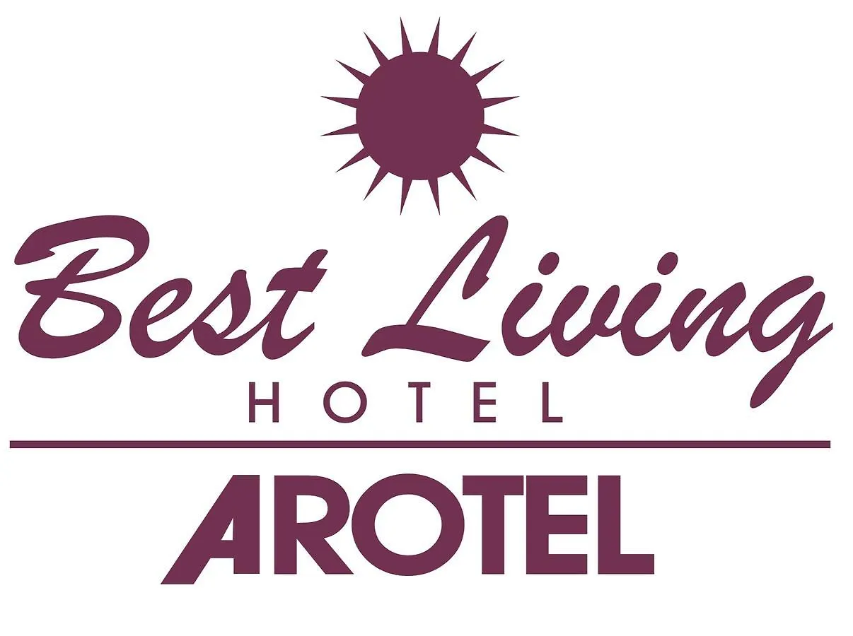 Arotel Best Living Nuernberg Hotel