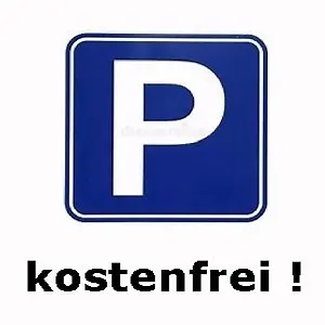 Отель Smile, Нюрнберг