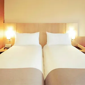 Ibis Koeln Hotel Frechen