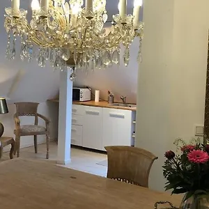  Apartment 20 In Der Kunaustrasse Deutschland