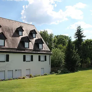 Guest house Hoefler
