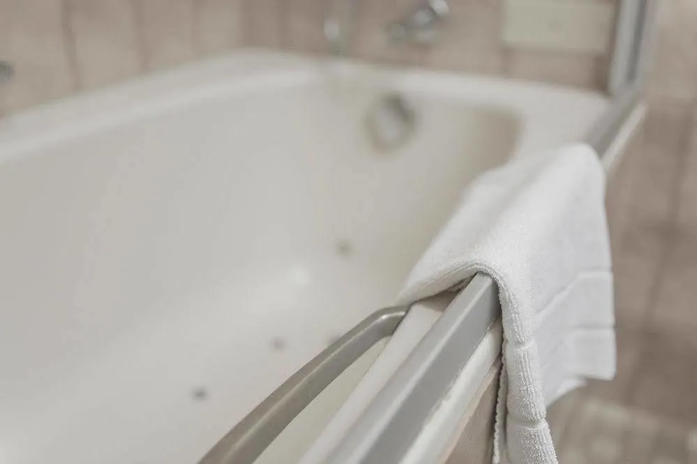 Hotel Arotel Best Living Nuernberg